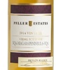 Peller Estates Private Reserve Vidal Icewine 2014